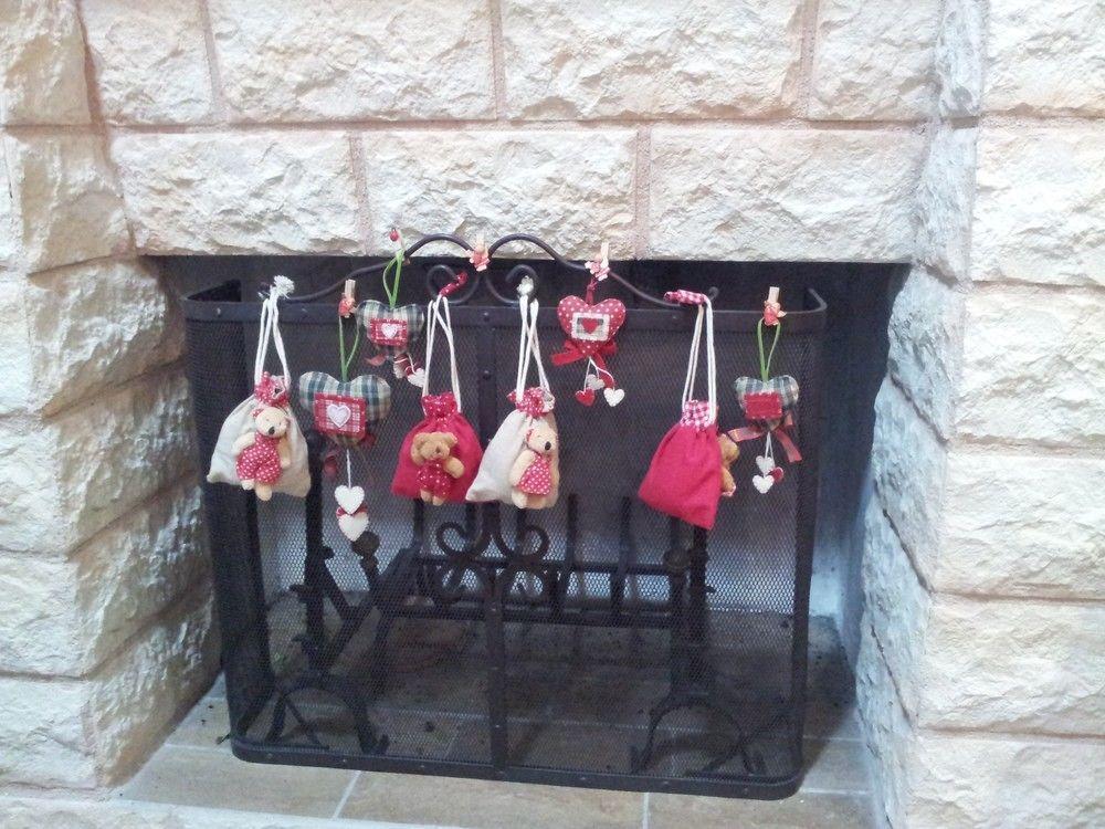 אסיסי Bed And Breakfast A Casa Delle Fate מראה חיצוני תמונה